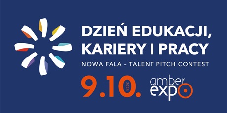 Powiększ grafikę: dzien-edukacji-kariery-i-pracy-639903.jpg