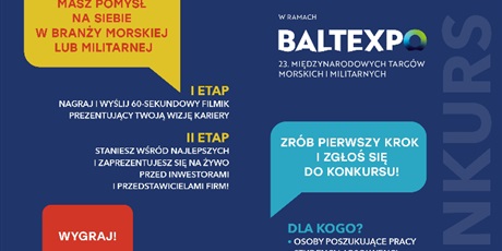 Powiększ grafikę: dzien-edukacji-kariery-i-pracy-639904.jpg