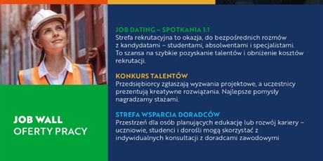 Powiększ grafikę: dzien-edukacji-kariery-i-pracy-639905.jpg