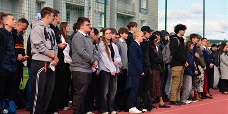 Powiększ grafikę: dzien-edukacji-narodowej-2025-645563.jpg