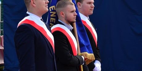 Powiększ grafikę: dzien-edukacji-narodowej-2025-645566.jpg