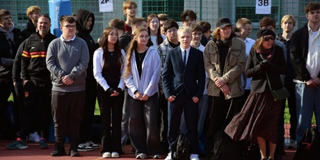 Powiększ grafikę: dzien-edukacji-narodowej-2025-645585.jpg