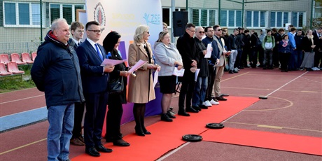 Powiększ grafikę: dzien-edukacji-narodowej-2025-645587.jpg