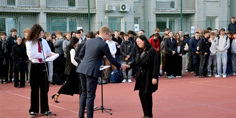Powiększ grafikę: dzien-edukacji-narodowej-2025-645591.jpg