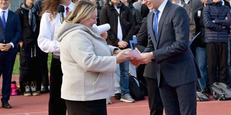 Powiększ grafikę: dzien-edukacji-narodowej-2025-645593.jpg