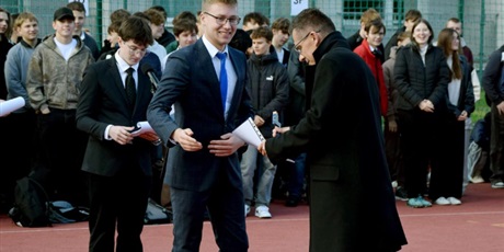 Powiększ grafikę: dzien-edukacji-narodowej-2025-645595.jpg