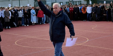 Powiększ grafikę: dzien-edukacji-narodowej-2025-645596.jpg
