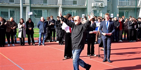 Powiększ grafikę: dzien-edukacji-narodowej-2025-645600.jpg