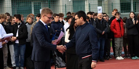 Powiększ grafikę: dzien-edukacji-narodowej-2025-645602.jpg