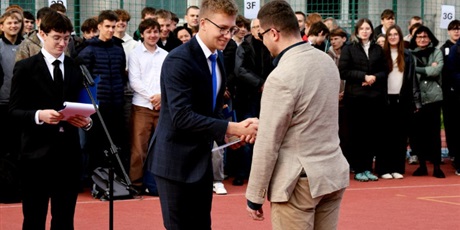 Powiększ grafikę: dzien-edukacji-narodowej-2025-645604.jpg