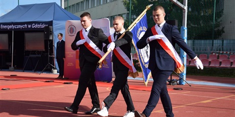 Powiększ grafikę: dzien-edukacji-narodowej-2025-645608.jpg
