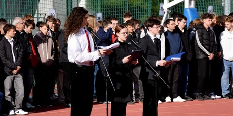 Powiększ grafikę: dzien-edukacji-narodowej-2025-645609.jpg