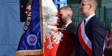 Powiększ grafikę: dzien-edukacji-narodowej-2025-645610.jpg