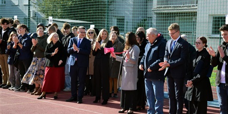 Powiększ grafikę: dzien-edukacji-narodowej-2025-645612.jpg