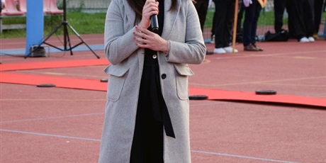 Powiększ grafikę: dzien-edukacji-narodowej-2025-645616.jpg