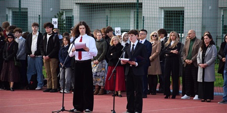 Powiększ grafikę: dzien-edukacji-narodowej-2025-645618.jpg