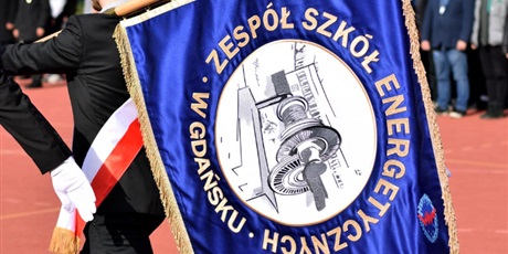 Powiększ grafikę: dzien-edukacji-narodowej-2025-645621.jpg
