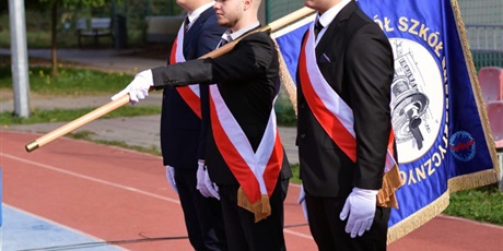 Powiększ grafikę: dzien-edukacji-narodowej-2025-645622.jpg