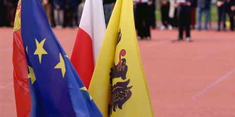 Powiększ grafikę: dzien-edukacji-narodowej-2025-645623.jpg