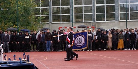 Powiększ grafikę: dzien-edukacji-narodowej-717795.jpg