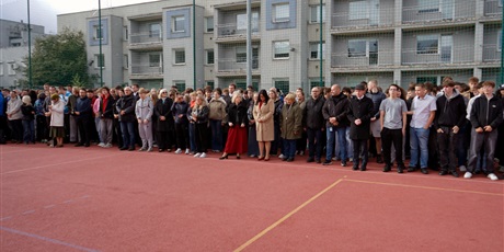 Powiększ grafikę: dzien-edukacji-narodowej-717796.jpg
