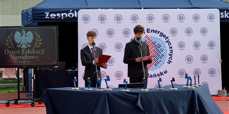 Powiększ grafikę: dzien-edukacji-narodowej-717797.jpg