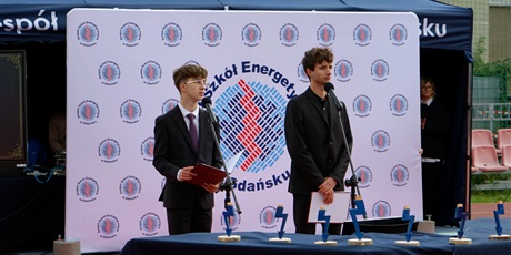 Powiększ grafikę: dzien-edukacji-narodowej-717798.jpg