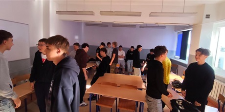Powiększ grafikę: dzien-integracji-w-1o-712132.jpg