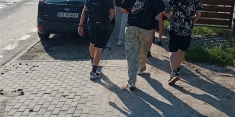Powiększ grafikę: dzien-integracyjny-klasy-1g-637460.jpg
