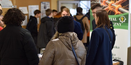 Powiększ grafikę: dzien-otwarty-2026-678943.jpg