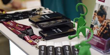 Powiększ grafikę: dzien-otwarty-2026-678944.jpg