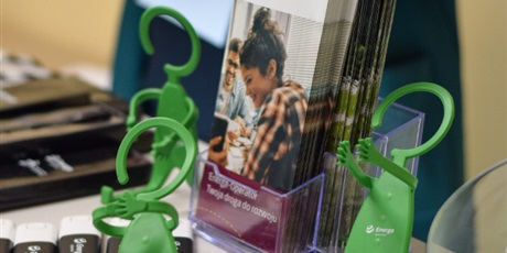 Powiększ grafikę: dzien-otwarty-2026-678945.jpg