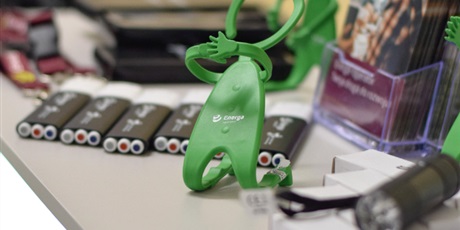 Powiększ grafikę: dzien-otwarty-2026-678946.jpg