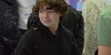 Powiększ grafikę: dzien-otwarty-2026-678949.jpg