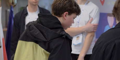 Powiększ grafikę: dzien-otwarty-2026-678950.jpg