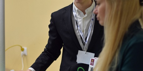 Powiększ grafikę: dzien-otwarty-2026-678951.jpg