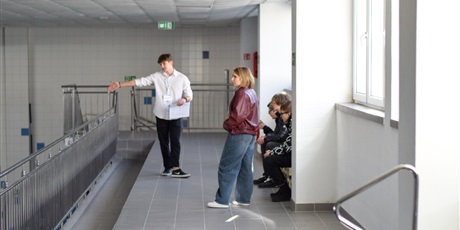 Powiększ grafikę: dzien-otwarty-2026-678952.jpg