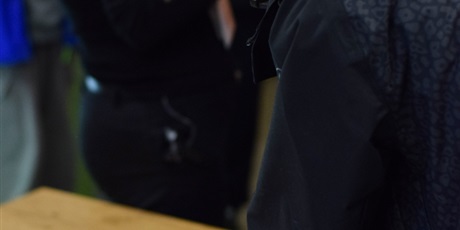 Powiększ grafikę: dzien-otwarty-2026-678955.jpg