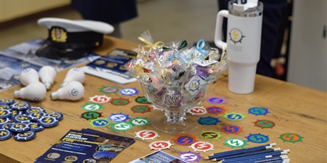 Powiększ grafikę: dzien-otwarty-2026-678956.jpg