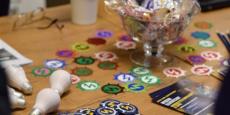 Powiększ grafikę: dzien-otwarty-2026-678957.jpg