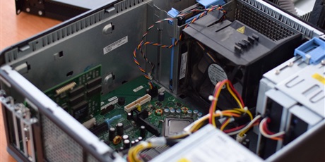 Powiększ grafikę: dzien-otwarty-2026-678960.jpg