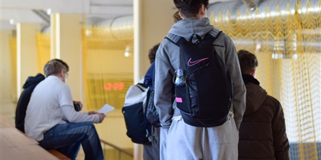 Powiększ grafikę: dzien-otwarty-2026-678961.jpg