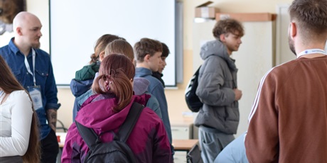 Powiększ grafikę: dzien-otwarty-2026-678962.jpg