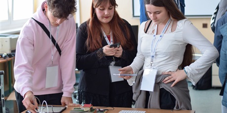 Powiększ grafikę: dzien-otwarty-2026-678963.jpg