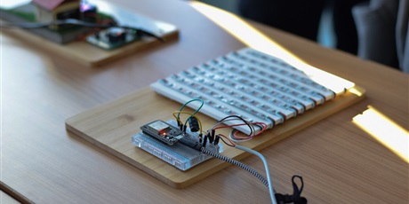 Powiększ grafikę: dzien-otwarty-2026-678964.jpg