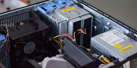 Powiększ grafikę: dzien-otwarty-2026-678965.jpg