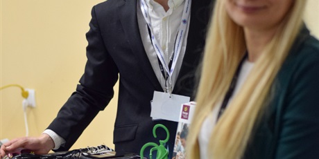 Powiększ grafikę: dzien-otwarty-2026-678967.jpg