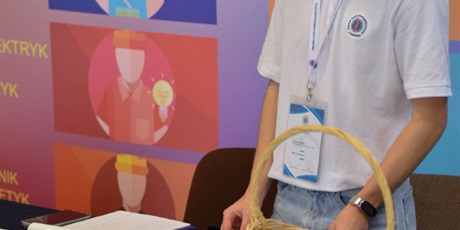 Powiększ grafikę: dzien-otwarty-2026-678968.jpg