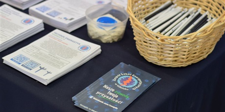 Powiększ grafikę: dzien-otwarty-2026-678969.jpg