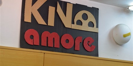 Powiększ grafikę: dzien-otwarty-2026-678970.jpg